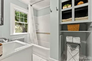 1 Kenilworth Rd, Asheville, NC 28803 - Photo 29