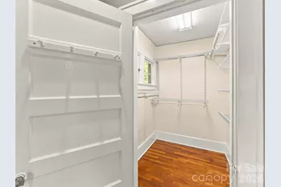 1 Kenilworth Road, Asheville, NC 28803 - Photo 25