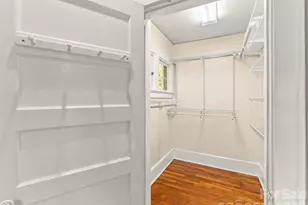 1 Kenilworth Rd, Asheville, NC 28803 - Photo 25