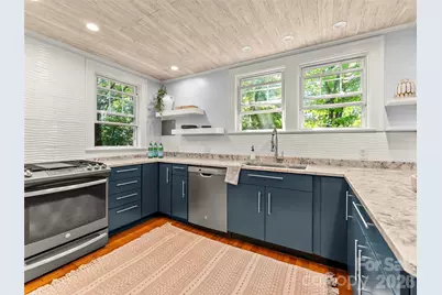 1 Kenilworth Road, Asheville, NC 28803 - Photo 9