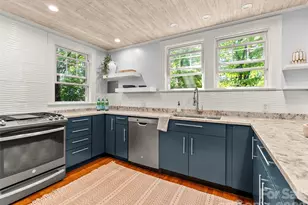 1 Kenilworth Rd, Asheville, NC 28803 - Photo 9