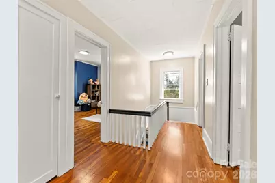 1 Kenilworth Road, Asheville, NC 28803 - Photo 19