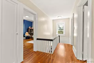 1 Kenilworth Rd, Asheville, NC 28803 - Photo 19