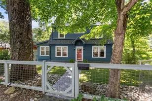 1 Kenilworth Rd, Asheville, NC 28803 - Photo 41