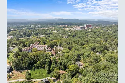 1 Kenilworth Road, Asheville, NC 28803 - Photo 43