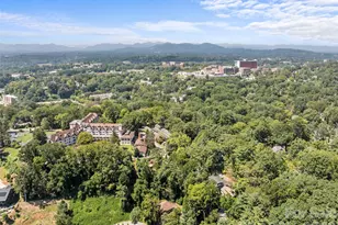 1 Kenilworth Rd, Asheville, NC 28803 - Photo 43