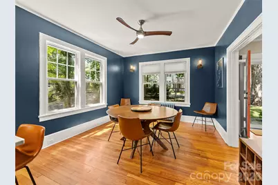 1 Kenilworth Road, Asheville, NC 28803 - Photo 7