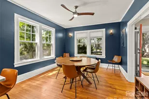 1 Kenilworth Rd, Asheville, NC 28803 - Photo 7