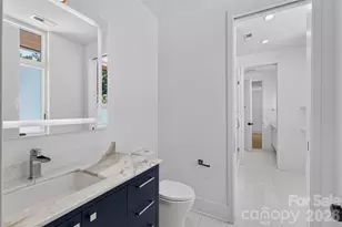 5620 Merry Mt Dr, Charlotte, NC 28226 - Photo 37