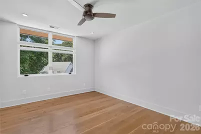 5620 Merry Mount Drive, Charlotte, NC 28226 - Photo 31