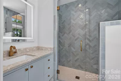 5620 Merry Mount Drive, Charlotte, NC 28226 - Photo 33