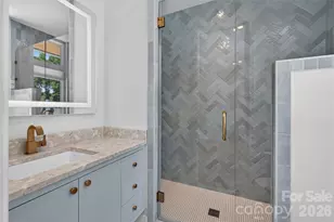 5620 Merry Mt Dr, Charlotte, NC 28226 - Photo 33