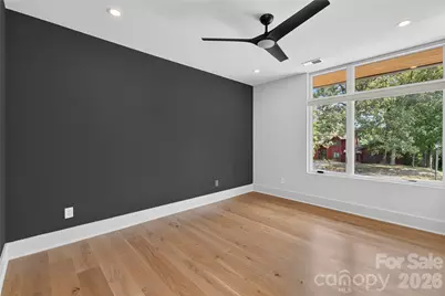 5620 Merry Mount Drive, Charlotte, NC 28226 - Photo 29