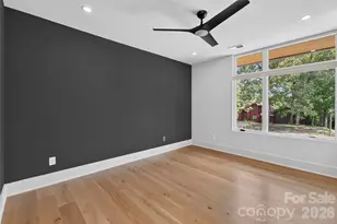 5620 Merry Mt Dr, Charlotte, NC 28226 - Photo 29