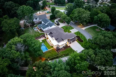 5620 Merry Mount Drive, Charlotte, NC 28226 - Photo 47