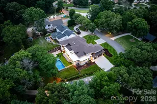 5620 Merry Mt Dr, Charlotte, NC 28226 - Photo 47