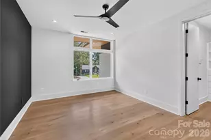 5620 Merry Mt Dr, Charlotte, NC 28226 - Photo 35