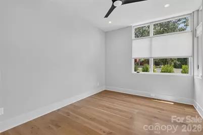 5620 Merry Mount Drive, Charlotte, NC 28226 - Photo 25