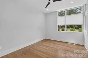 5620 Merry Mt Dr, Charlotte, NC 28226 - Photo 25