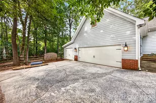 8004 Maremont Ct, Charlotte, NC 28270 - Photo 37