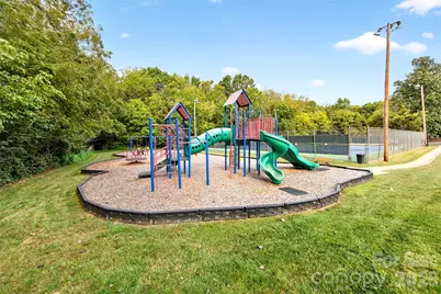 8004 Maremont Court, Charlotte, NC 28270 - Photo 47