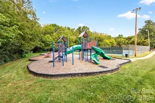 8004 Maremont Ct, Charlotte, NC 28270 - Photo 47