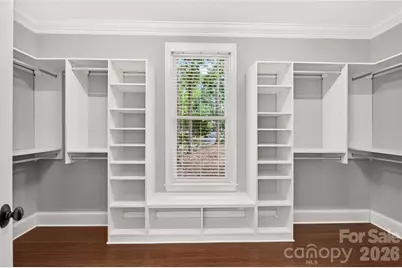 8004 Maremont Court, Charlotte, NC 28270 - Photo 27