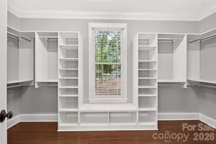 8004 Maremont Ct, Charlotte, NC 28270 - Photo 27