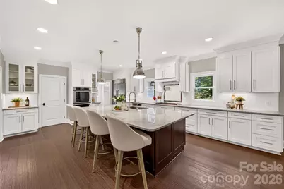 8004 Maremont Court, Charlotte, NC 28270 - Photo 9