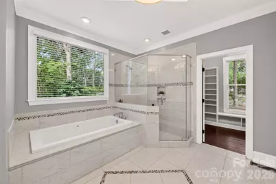8004 Maremont Court, Charlotte, NC 28270 - Photo 25
