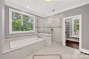 8004 Maremont Ct, Charlotte, NC 28270 - Photo 25