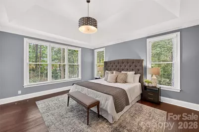 8004 Maremont Court, Charlotte, NC 28270 - Photo 23