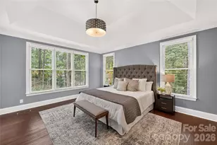 8004 Maremont Ct, Charlotte, NC 28270 - Photo 23