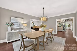 8004 Maremont Ct, Charlotte, NC 28270 - Photo 7