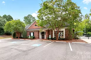 8004 Maremont Ct, Charlotte, NC 28270 - Photo 45