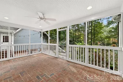 8004 Maremont Court, Charlotte, NC 28270 - Photo 39