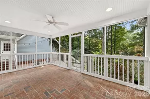 8004 Maremont Ct, Charlotte, NC 28270 - Photo 39