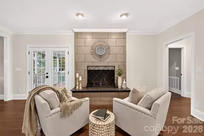 8004 Maremont Court, Charlotte, NC 28270 - Photo 19