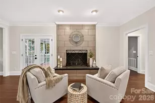 8004 Maremont Ct, Charlotte, NC 28270 - Photo 19