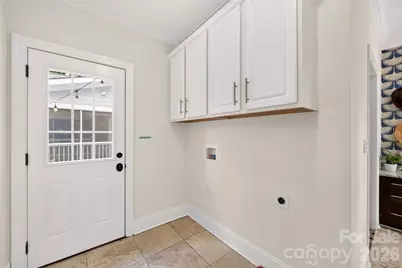 8004 Maremont Court, Charlotte, NC 28270 - Photo 21