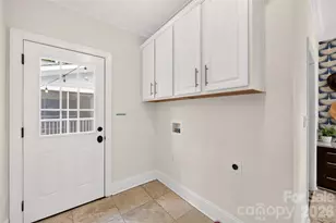 8004 Maremont Ct, Charlotte, NC 28270 - Photo 21