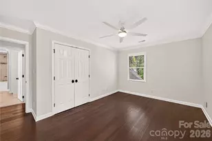 8004 Maremont Ct, Charlotte, NC 28270 - Photo 33