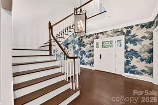 8004 Maremont Ct, Charlotte, NC 28270 - Photo 5
