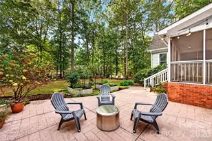 8004 Maremont Ct, Charlotte, NC 28270 - Photo 41