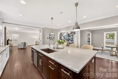 8004 Maremont Court, Charlotte, NC 28270 - Photo 13