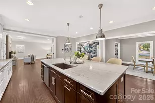 8004 Maremont Ct, Charlotte, NC 28270 - Photo 13