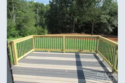 822 Horseshoe Lake Road, Lincolnton, NC 28092 - Photo 17