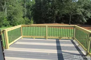 822 Horseshoe Lake Rd, Lincolnton, NC 28092 - Photo 17