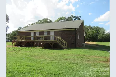 822 Horseshoe Lake Road, Lincolnton, NC 28092 - Photo 19