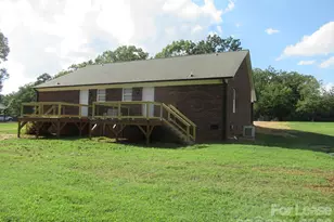 822 Horseshoe Lake Rd, Lincolnton, NC 28092 - Photo 19